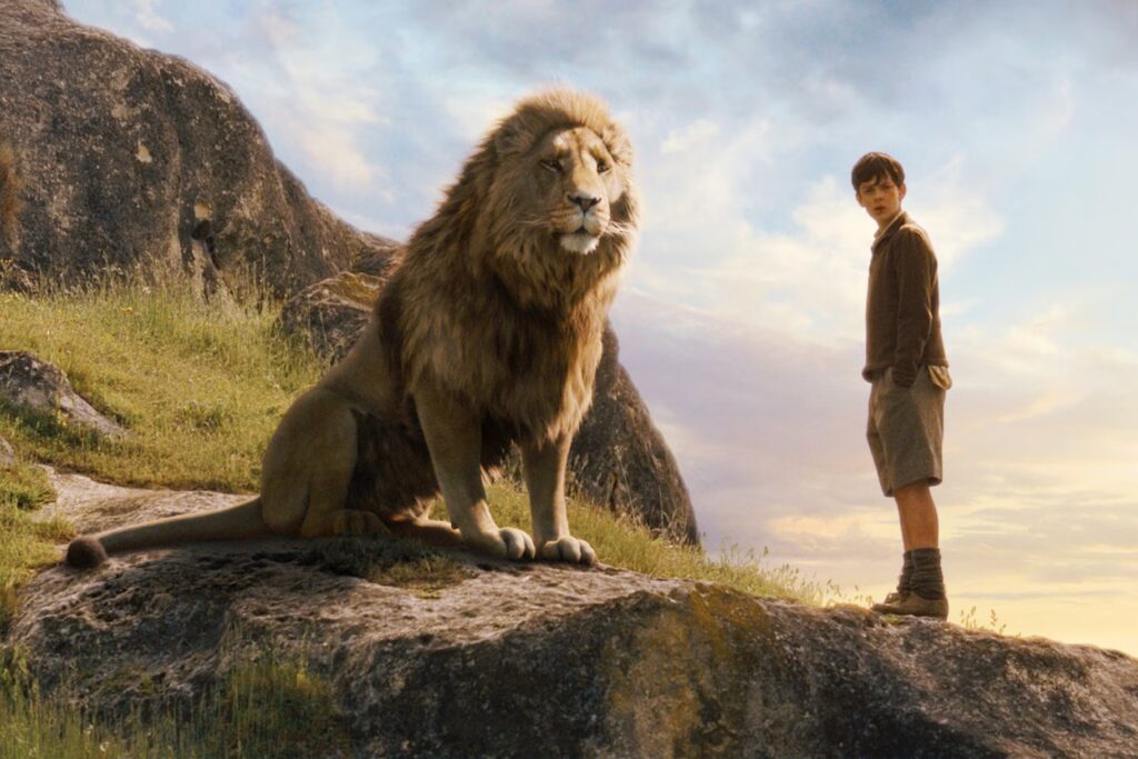 What Is The Magician’s Nephew? Greta Gerwig’s Narnia Adaptation Explained