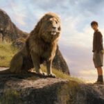 What Is The Magician’s Nephew? Greta Gerwig’s Narnia Adaptation Explained