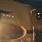 Avengers: Doomsday Director Explains Biggest Hurdle of Directing Marvel Movies