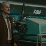 Avengers Endgame Encore Has MCU’s Most Profound Moment Ever
