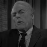 Twilight Zone Long Live Walter Jameson Aging Effect Explained