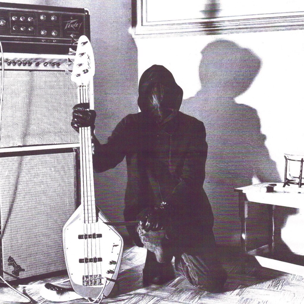 Toner Announces New Album Dynasty House: Hear “Cleo”