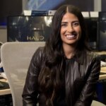 Xbox CEO Asha Sharma May Have Personally Responded to Your Customer Support Ticket