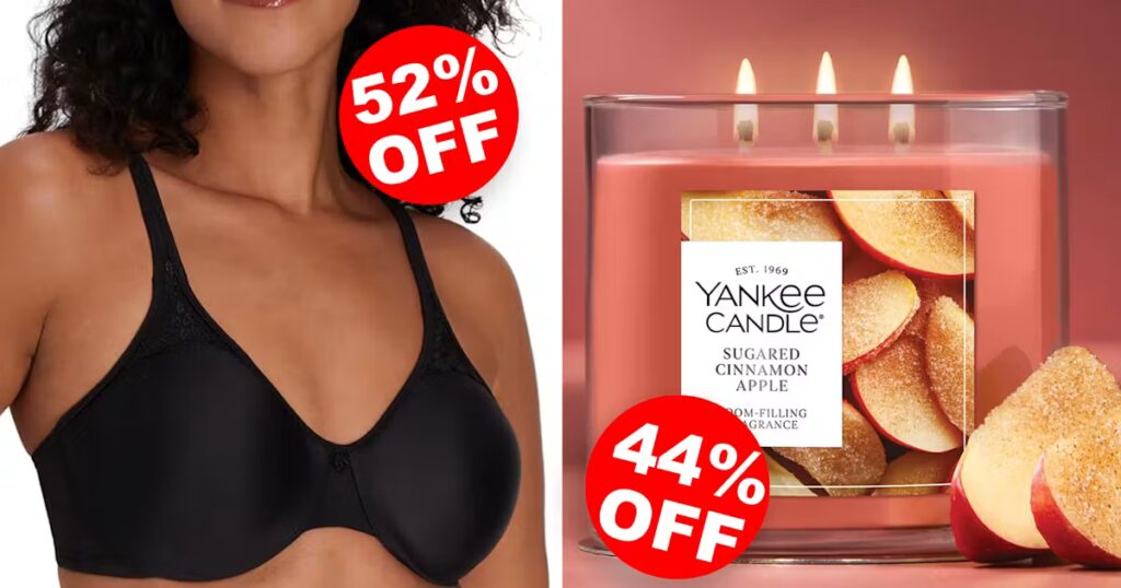 The Best Deals On Amazon Right Now