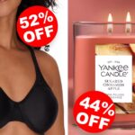 The Best Deals On Amazon Right Now