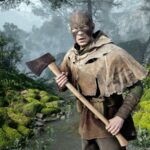 Say Goodbye to Fallout’s Best Replacement Before it Leaves Game Pass Forever