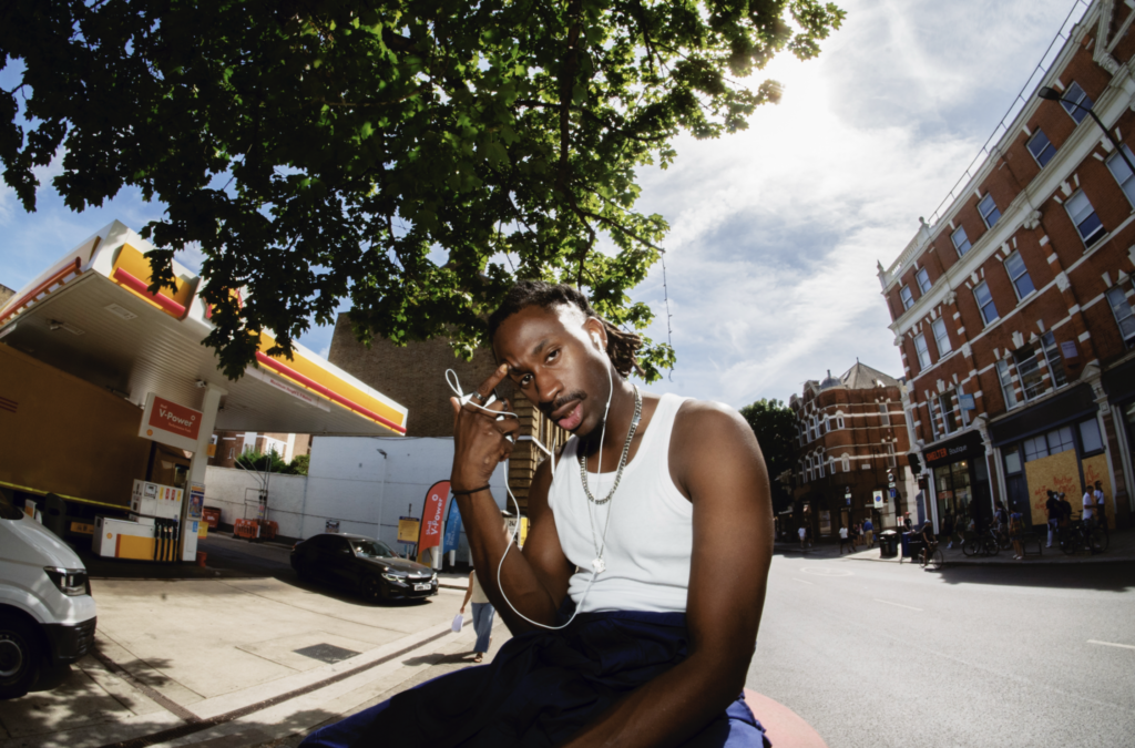 bothsxdes Returns With New Banger ‘stillalive’ | News