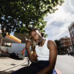 bothsxdes Returns With New Banger ‘stillalive’ | News