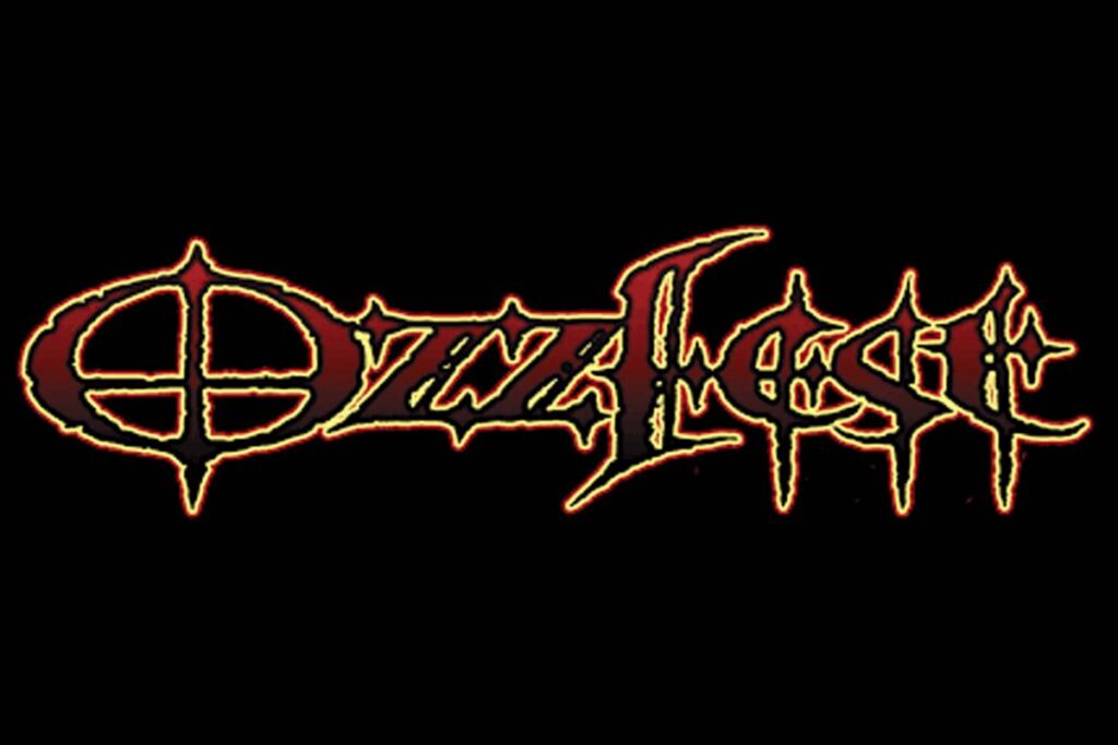 Ozzfest Confirms Second Country for 2027
