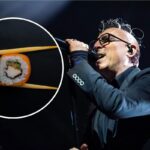 What’s on the Menu at Maynard James Keenan’s New Queen B Sushi