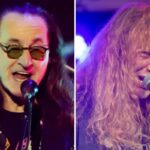 6 New Rock + Metal Tours Announced This Past Week