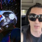Static-X Sue Matt Zane for $1M, He Responds in Video