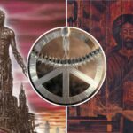 11 Best Melodic Death Metal Albums of the 1990s
