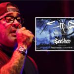 Staind Kick Off 25th Anniversary ‘Break the Cycle’ Tour