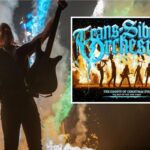 Trans-Siberian Orchestra Hit 30th Anniversary With 56-City Tour