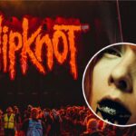 Slipknot Drop First New Song With Eloy Casagrande