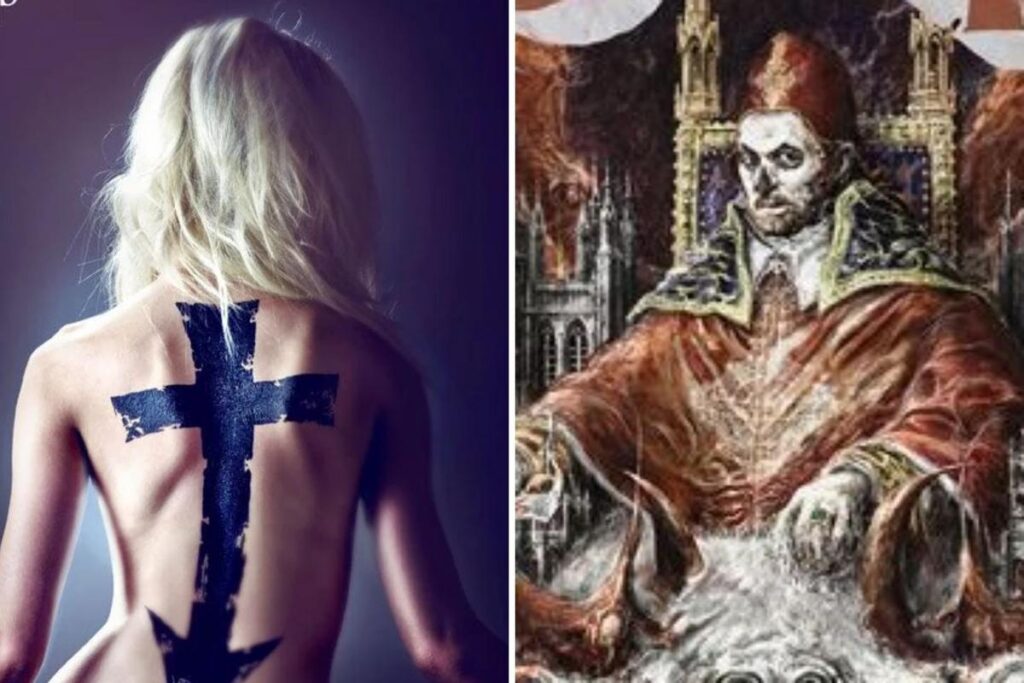 The Best Rock Song of Each Year of the 2010s