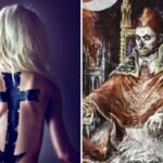 The Best Rock Song of Each Year of the 2010s