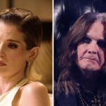 Ozzy Osbourne’s Fatherly Message to Kelly 3 Days Before He Died