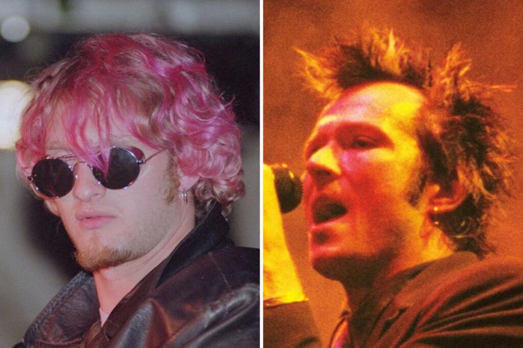 The 5 Best Closing Songs on Grunge Albums