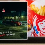 Wendy’s Hilarious New Emo Album Features These Scene Bands