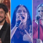 ‘AGT’ Winner Nene Royal Performs With Linkin Park on Finale