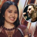 ‘America’s Got Talent’ Winner Lands Opening Spot for Major Band