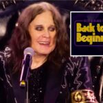 Ozzy + Black Sabbath’s ‘Back to the Beginning’ Trailer Revealed