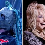 Slipknot’s Unlikely Connection to Dolly Parton