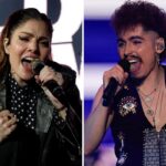 12 New Rock + Metal Tours Announced This Past Week