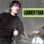 How Knocked Loose is Helping Woman Paralyzed at Louder Than Life