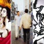 The Best Alt-Rock Song of Each Year of the 1990s