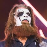 Jim Root Discusses Slipknot’s Next Album in Social Media Comments