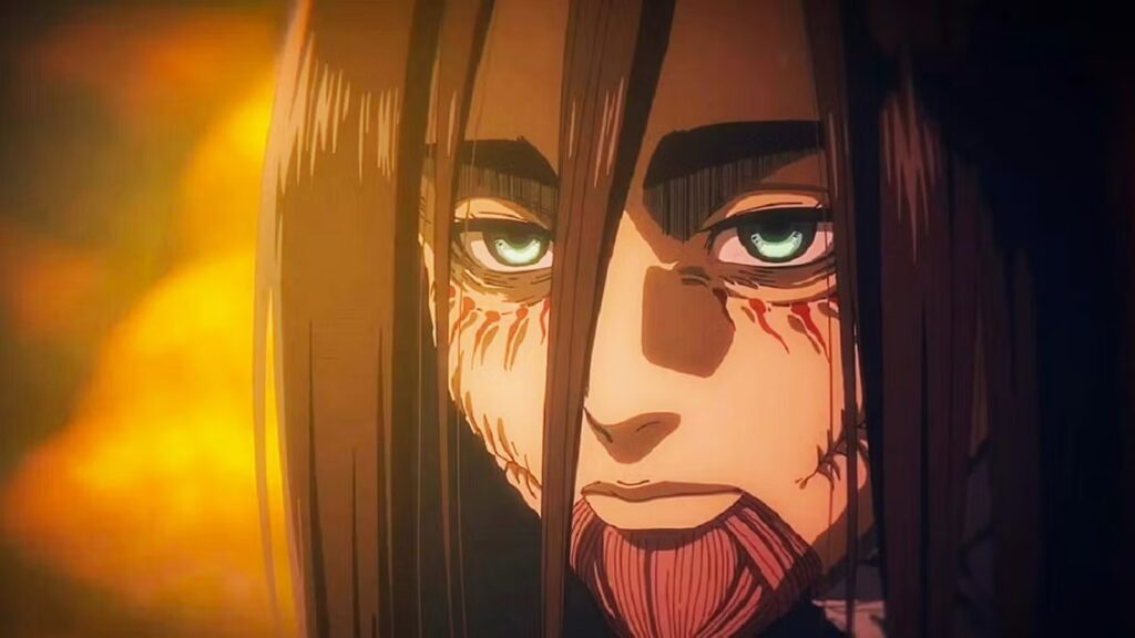 5 Anime Series Where the Hero Betrays Everyone