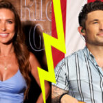 Audrina Patridge Reveals Michael Ray Breakup, Says She’s Been Single Since July | Just Jared