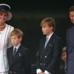 Ingrid Seward: Prince William ‘pushed’ Diana after her 1995 Panorama interview