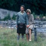 Seward: Then-Prince Charles wrote ‘the most beautiful love letters’ to Princess Diana