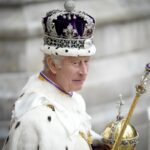 Hunt: King Charles is ‘clearly absolutely incandescent’ about Charles Spencer’s book