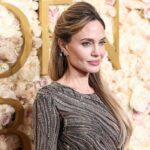 “Angelina Jolie sold her Los Feliz home after dropping the price” links