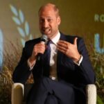 Prince William ‘declined several offers’ to appear in Princess Diana documentaries