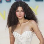 “Happy 30th birthday to iconic Virgo queen Zendaya” links