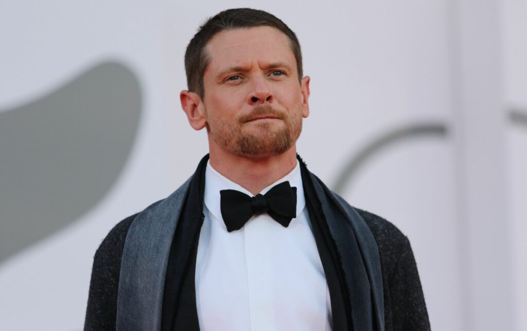 “An appreciation post for Jack O’Connell & his considerable talent” links