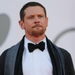 “An appreciation post for Jack O’Connell & his considerable talent” links