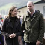 Prince William plans to ‘remove titles’ from the Sussex family & York princesses