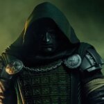 Russo Brothers On The Hulk Appearing On ‘Avengers: Doomsday’: “Certainly Involved In The Story That Revolves Around Doom”
