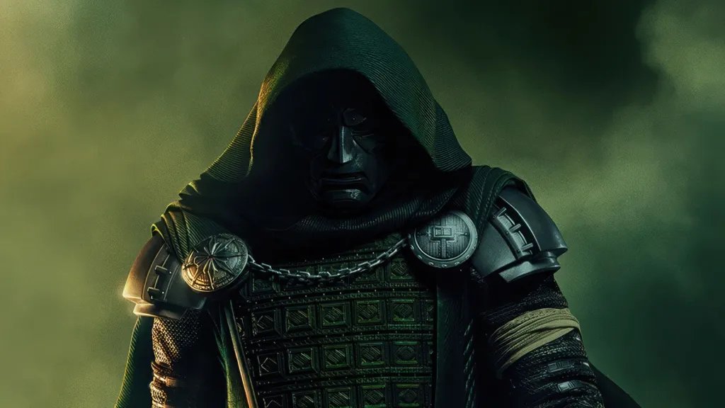 Russo Brothers On The Hulk Appearing On ‘Avengers: Doomsday’: “Certainly Involved In The Story That Revolves Around Doom”
