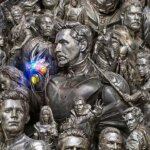 Avengers Endgame Re-Release Box Office: $86 Million Worldwide