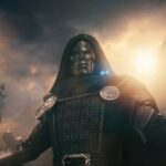 One ‘Avengers: Endgame Encore’ Scene Is Setting Up The Next Big Marvel Movie — But It’s Not ‘Doomsday’