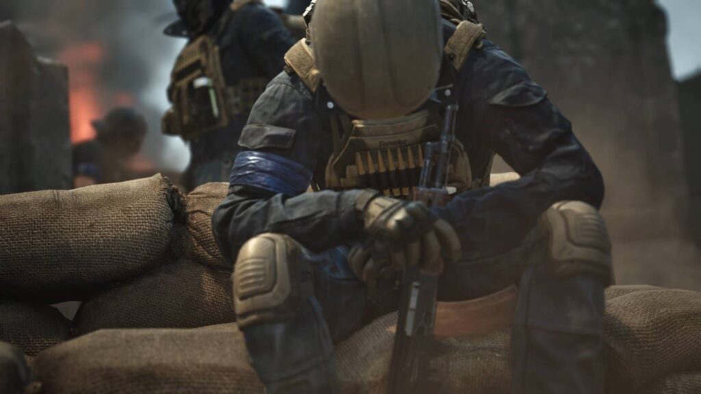 Wardogs error codes and possible fixes