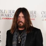 Billy Ray Cyrus refers to life without Dolly Parton as ‘A.D, After Dolly’